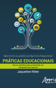 Recontextualização de públicas em práticas educacionais