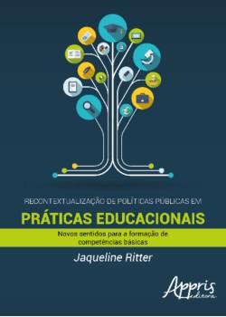 Recontextualização de públicas em práticas educacionais