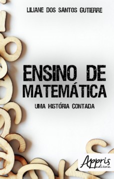 Ensino de matemática