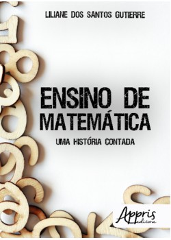 Ensino de matemática