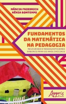 Fundamentos da matemática na pedagogia