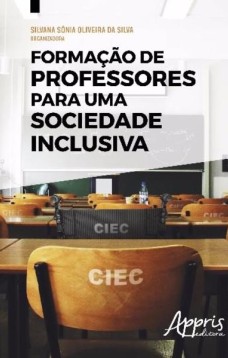 Formação de professores para uma sociedade inclusiva