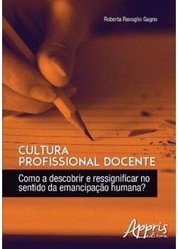 Cultura profissional docente