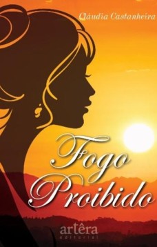 Fogo proibido