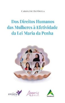 Dos direitos humanos das mulheres à efetividade da lei Maria da Penha