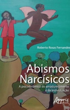 Abismos narcísicos