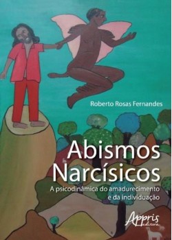 Abismos narcísicos