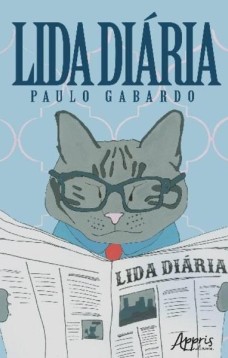 Lida diária