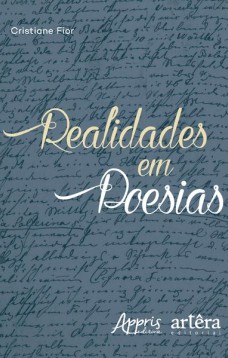 Realidades em poesias