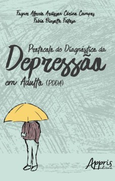 Protocolo de diagnóstico da depressão em adulto (PDDA)