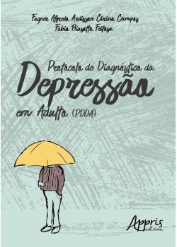 Protocolo de diagnóstico da depressão em adulto (PDDA)