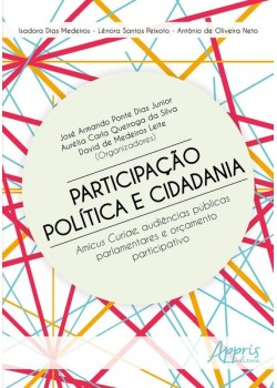 Participação política e cidadania