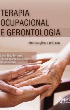 Terapia ocupacional e gerontologia