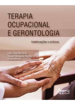 Terapia ocupacional e gerontologia