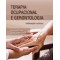 Terapia ocupacional e gerontologia