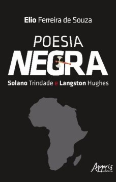 Poesia negra