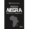 Poesia negra