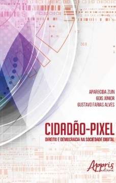 Cidadão-pixel: direito e democracia na sociedade digital