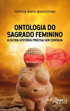 Ontologia do sagrado feminino