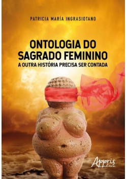 Ontologia do sagrado feminino