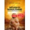 Ontologia do sagrado feminino