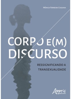 Corpo e(m) discurso