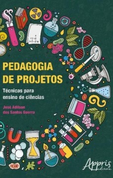 Pedagogia de projetos