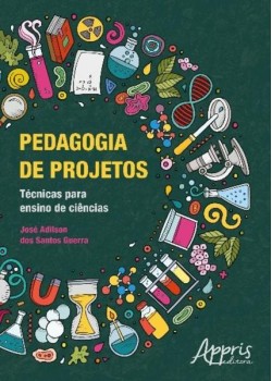 Pedagogia de projetos