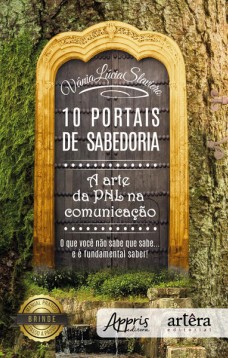 10 Portais de Sabedoria