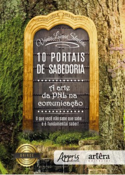 10 Portais de Sabedoria