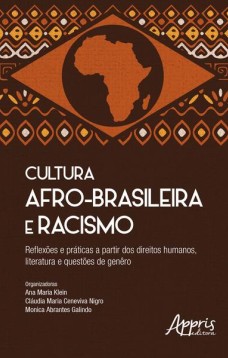 Cultura afro-brasileira e racismo