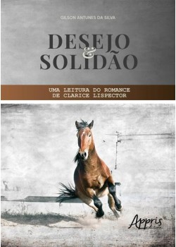 Desejo e solidão