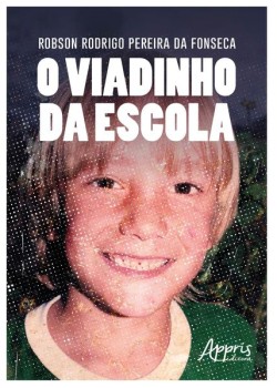 O viadinho da escola