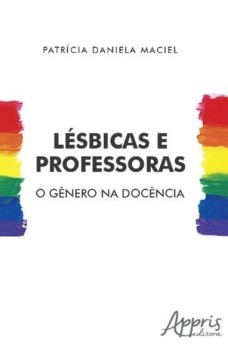 Lésbicas e professoras