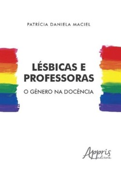 Lésbicas e professoras