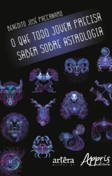 O que todo jovem precisa saber sobre astrologia