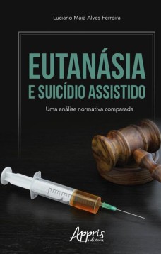 Eutanásia e suicídio assistido