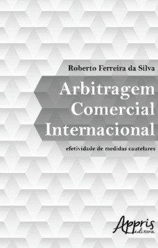 Arbitragem comercial internacional