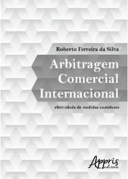 Arbitragem comercial internacional