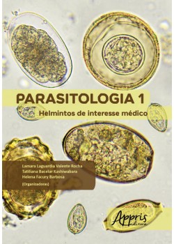 Parasitologia 1