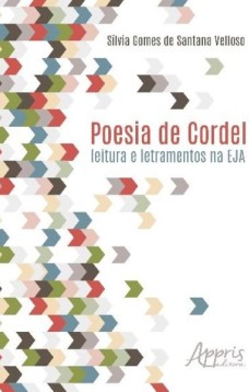 Poesia de cordel