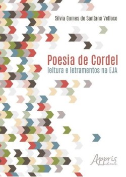 Poesia de cordel