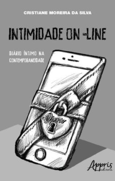 Intimidade on-line