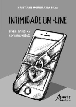 Intimidade on-line