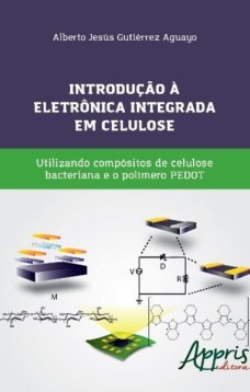 Introdução à eletrônica integrada em celulose