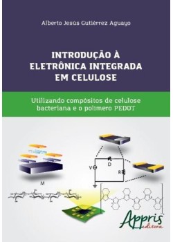 Introdução à eletrônica integrada em celulose