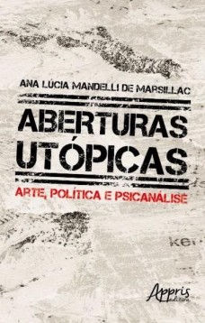 Aberturas utópicas