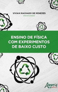 Ensino de física com experimentos de baixo custo