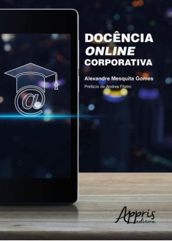 Docência online corporativa