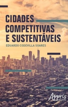 Cidades competitivas e sustentáveis